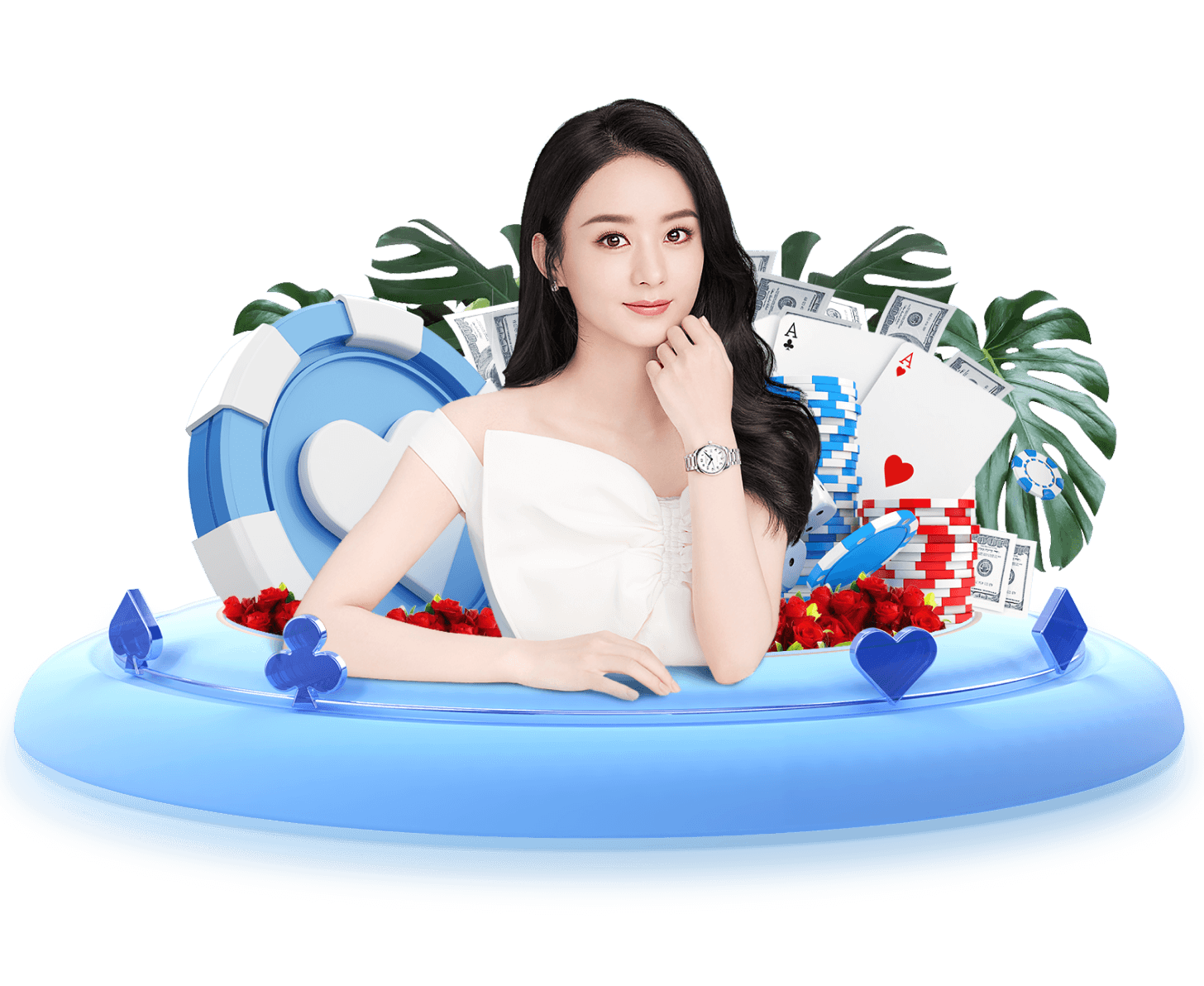 阿贾克斯 vs 灰熊